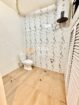APARTAMENTO T2 NOS COQUEIROS