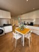 APARTAMENTO T2 NOS COQUEIROS