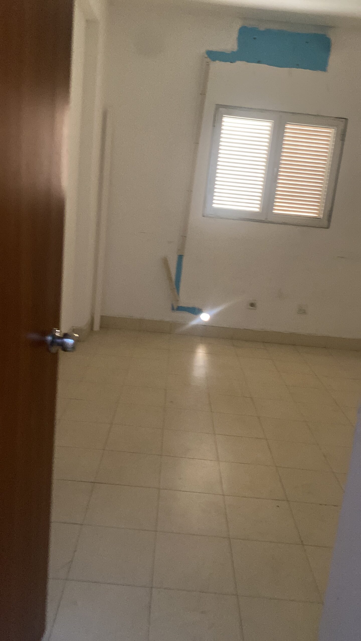 APARTAMENTO T5 NA CENTRALIDADE DO KILAMBA