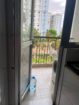 APARTAMENTO T3+1 NA CENTRALIDADE DO KILAMBA