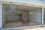 ESPAÇO COMERCIAL NO KILAMBA