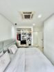 APARTAMENTO T3 NO EDIFÍCIO KIMPA VITA ATRIUM