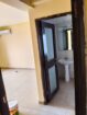 APARTAMENTO T3 NA VIDA PACÍFICA
