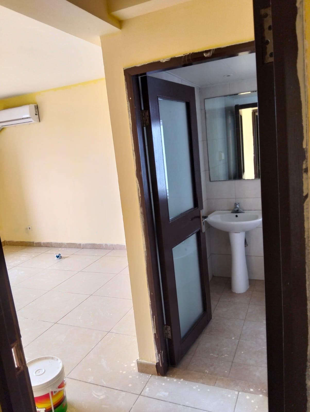APARTAMENTO T3 NA VIDA PACÍFICA