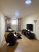APARTAMENTO T2 NO CASSENDA