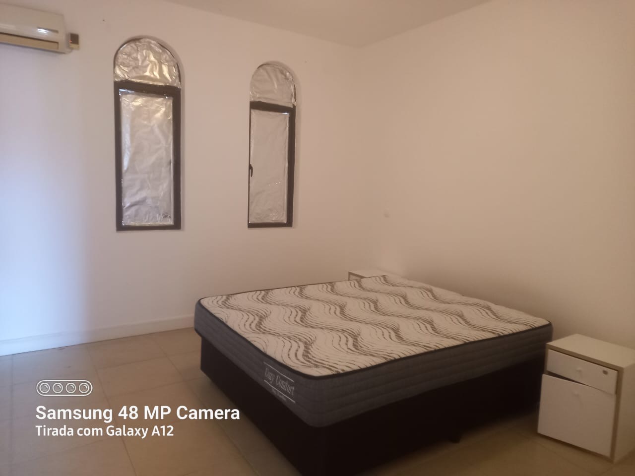 APARTAMENTO T3 NO CONDOMÍNIO JARDIM DE ROSAS