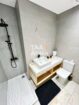 APARTAMENTO T3 NO EDIFÍCIO KIMPA VITA ATRIUM