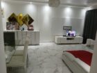 APARTAMENTO T3+1 NA CENTRALIDADE DO KILAMBA