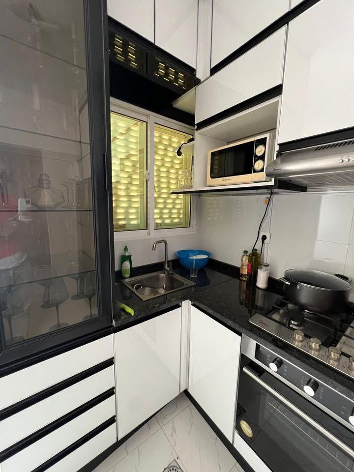 VIVENDA V3 CONDOMÍNIO NOBREZA RESIDENCE
