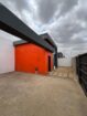 VIVENDA V3 CONDOMÍNIO NOBREZA RESIDENCE