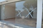 ESPAÇO COMERCIAL NO CONDOMÍNIO TERRAS DO LUAR