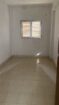 APARTAMENTO T5 NA CENTRALIDADE DO KILAMBA