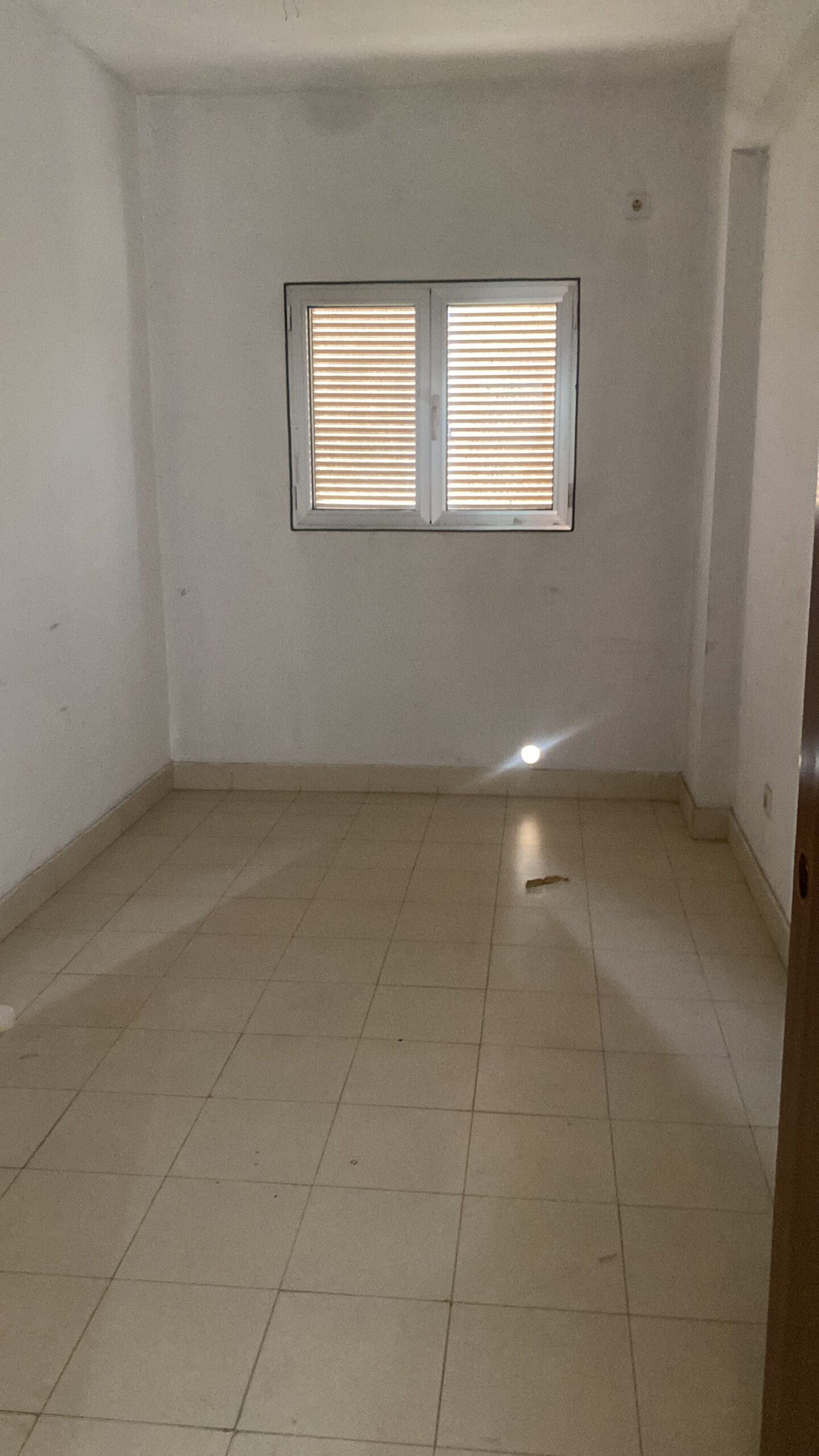 APARTAMENTO T5 NA CENTRALIDADE DO KILAMBA