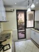 APARTAMENTO T3 NO JARDIM DE ROSAS