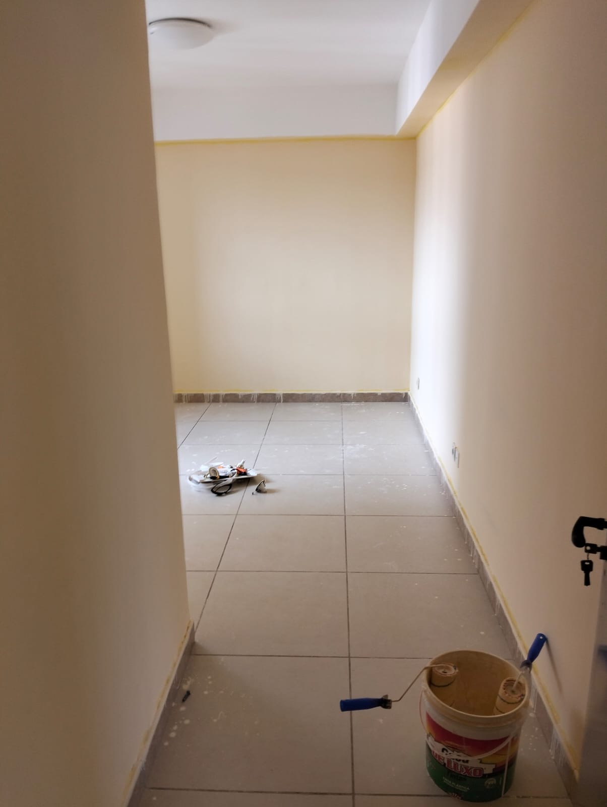 APARTAMENTO T3 NA VIDA PACÍFICA