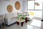 APARTAMENTO T1 NO CONDOMÍNIO ISHA