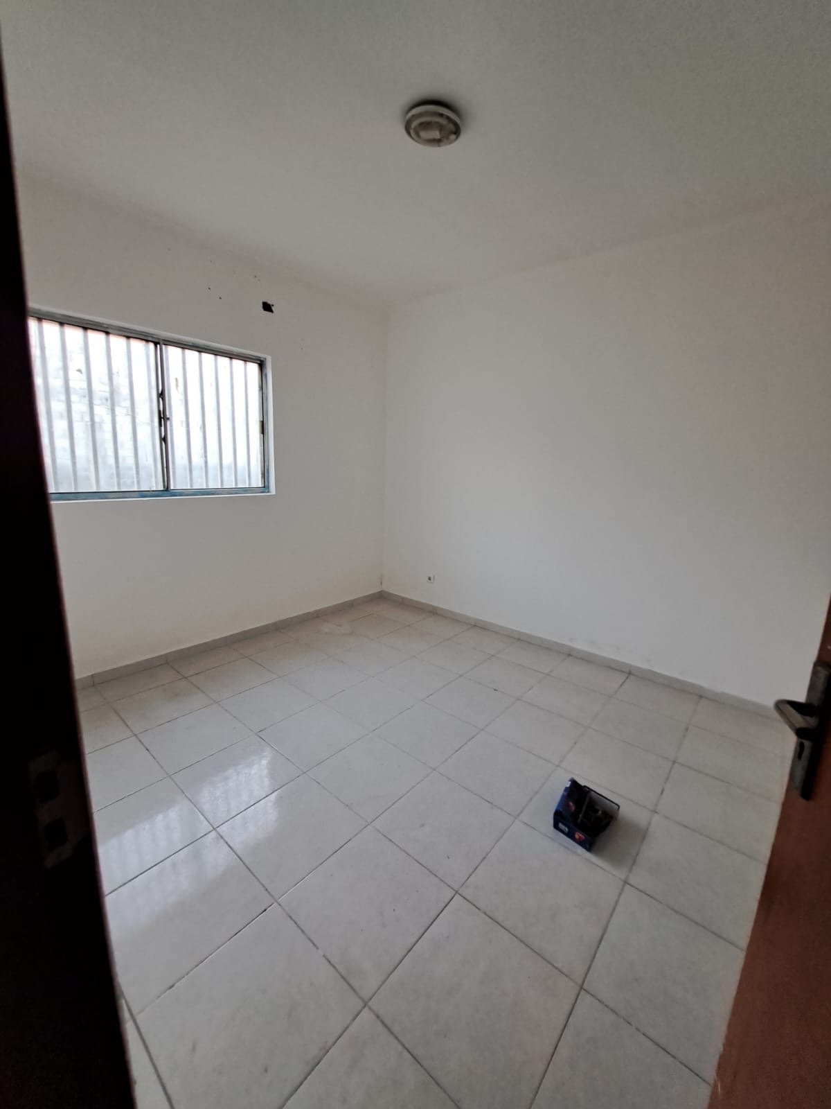 VIVENDA V3 NO CONDOMÍNIO GIRASSOL