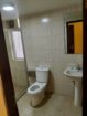 APARTAMENTO T3 NA VIDA PACÍFICA
