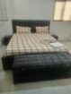 GUEST HOUSE NA CENTRALIDADE DO KILAMBA
