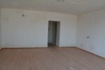 ESPAÇO COMERCIAL NO KILAMBA