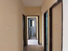 APARTAMENTO T3 NA VIDA PACÍFICA