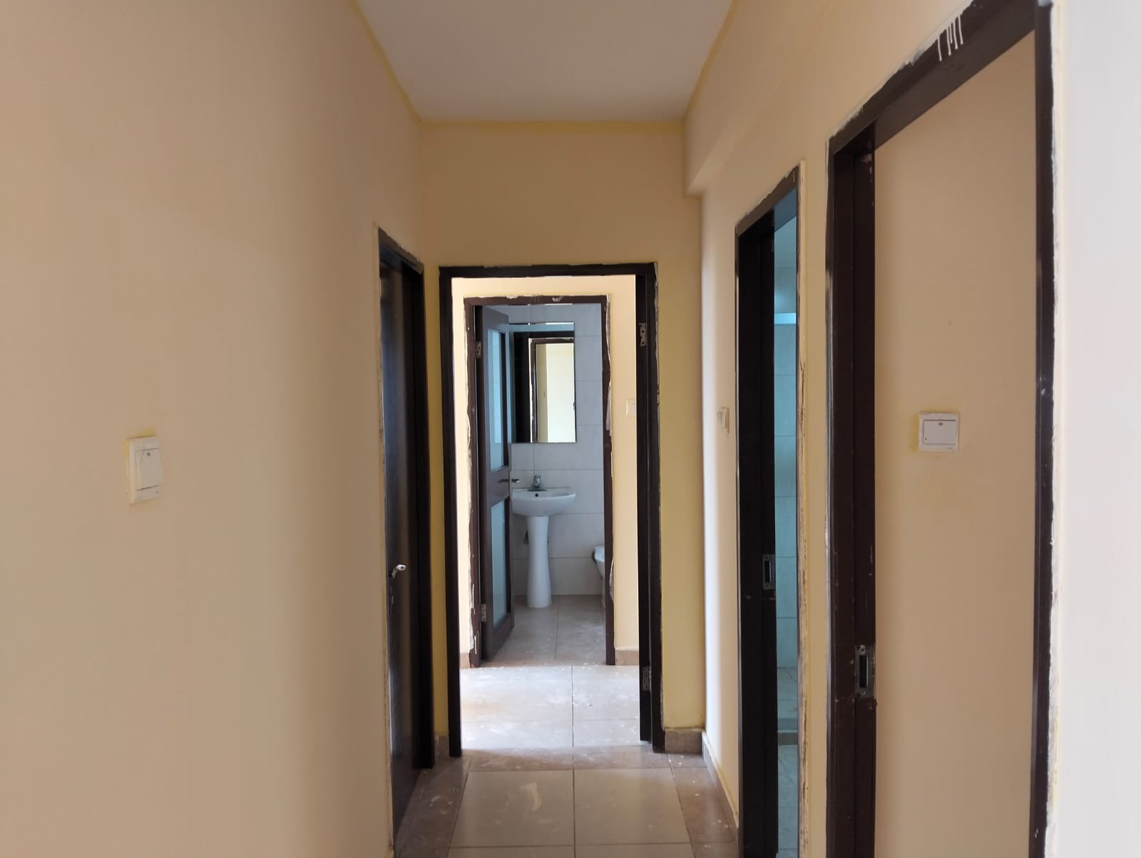 APARTAMENTO T3 NA VIDA PACÍFICA