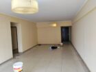 APARTAMENTO T3 NA VIDA PACÍFICA