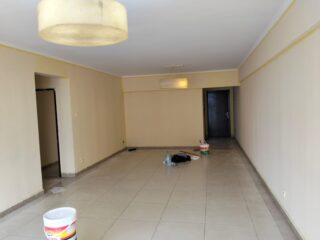 APARTAMENTO T3 NA VIDA PACÍFICA