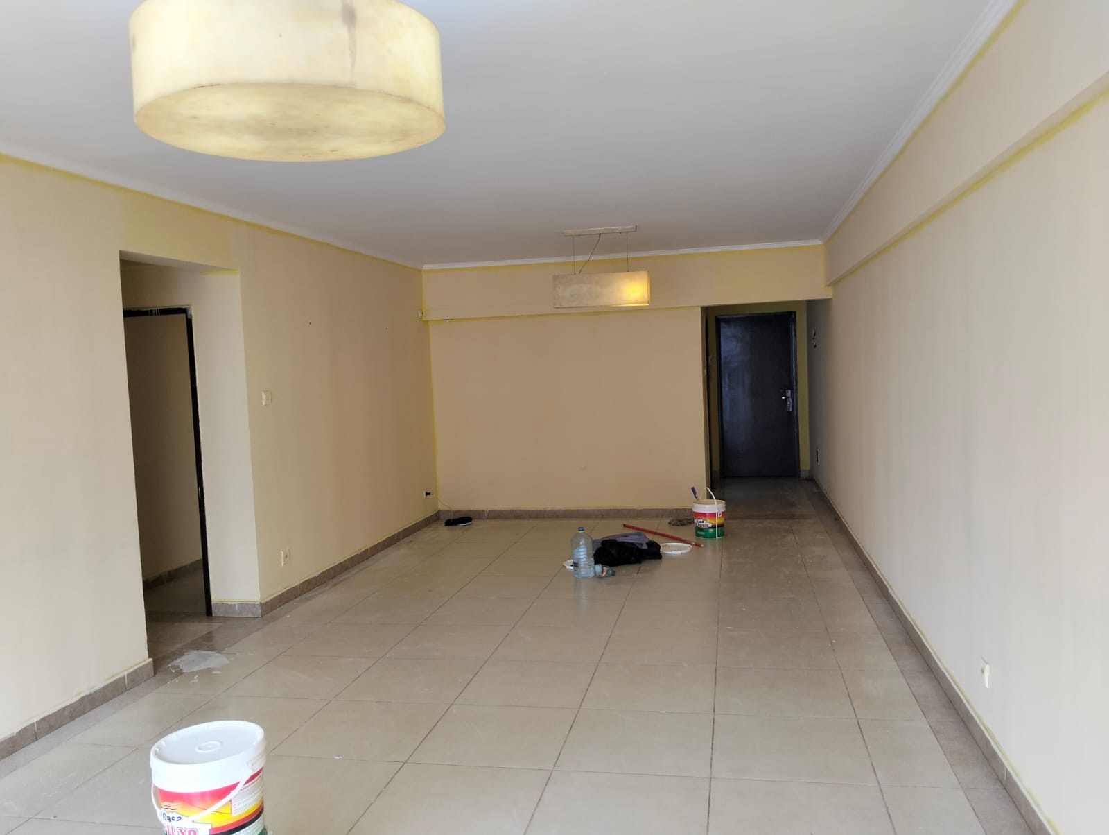 APARTAMENTO T3 NA VIDA PACÍFICA