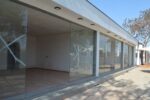 ESPAÇO COMERCIAL NO KILAMBA