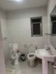 APARTAMENTO T3 NA CENTRALIDADE KILAMBA
