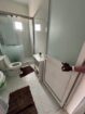 VIVENDA V3 CONDOMÍNIO NOBREZA RESIDENCE