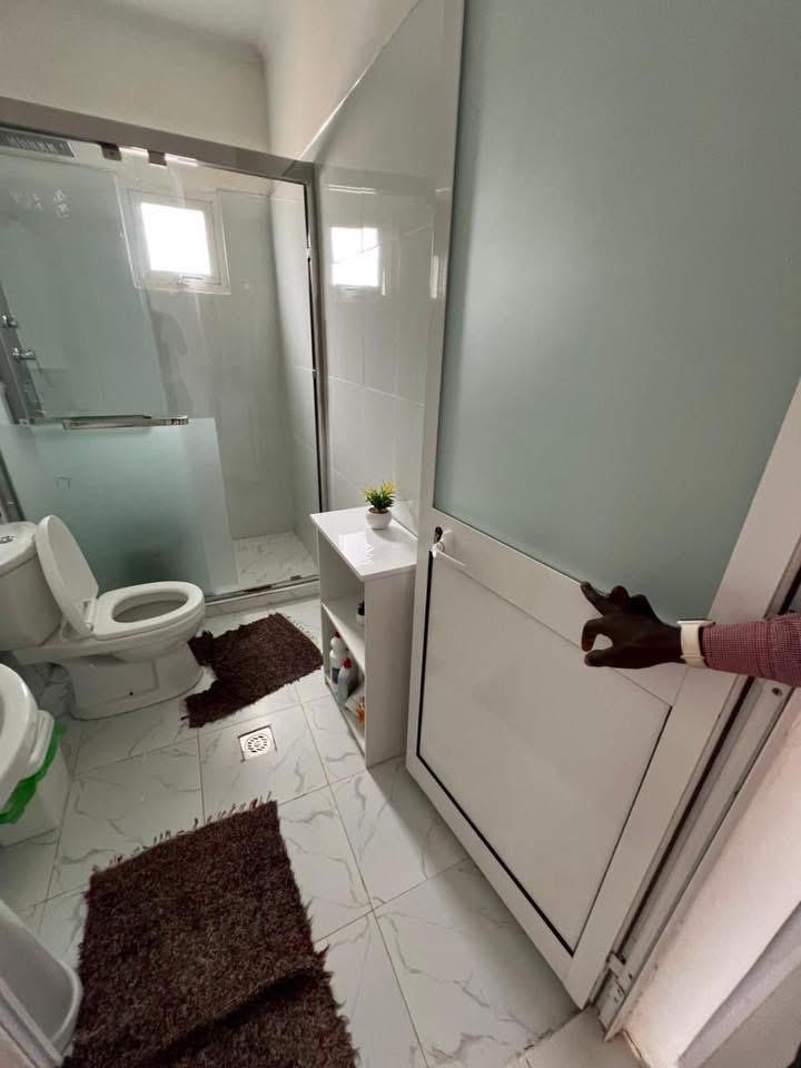 VIVENDA V3 CONDOMÍNIO NOBREZA RESIDENCE