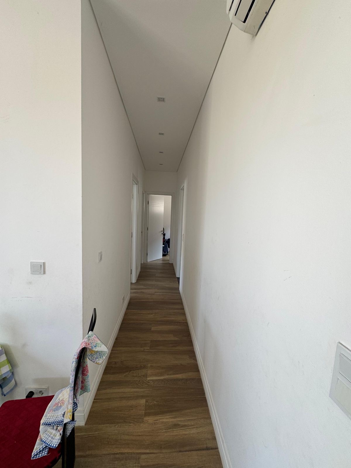VIVENDA V3 NO CONDOMÍNIO BOA VIDA