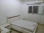 APARTAMENTO T3+1 NA CENTRALIDADE DO KILAMBA