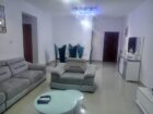 GUEST HOUSE NA CENTRALIDADE DO KILAMBA