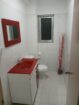 APARTAMENTO T3+1 NA CENTRALIDADE DO KILAMBA
