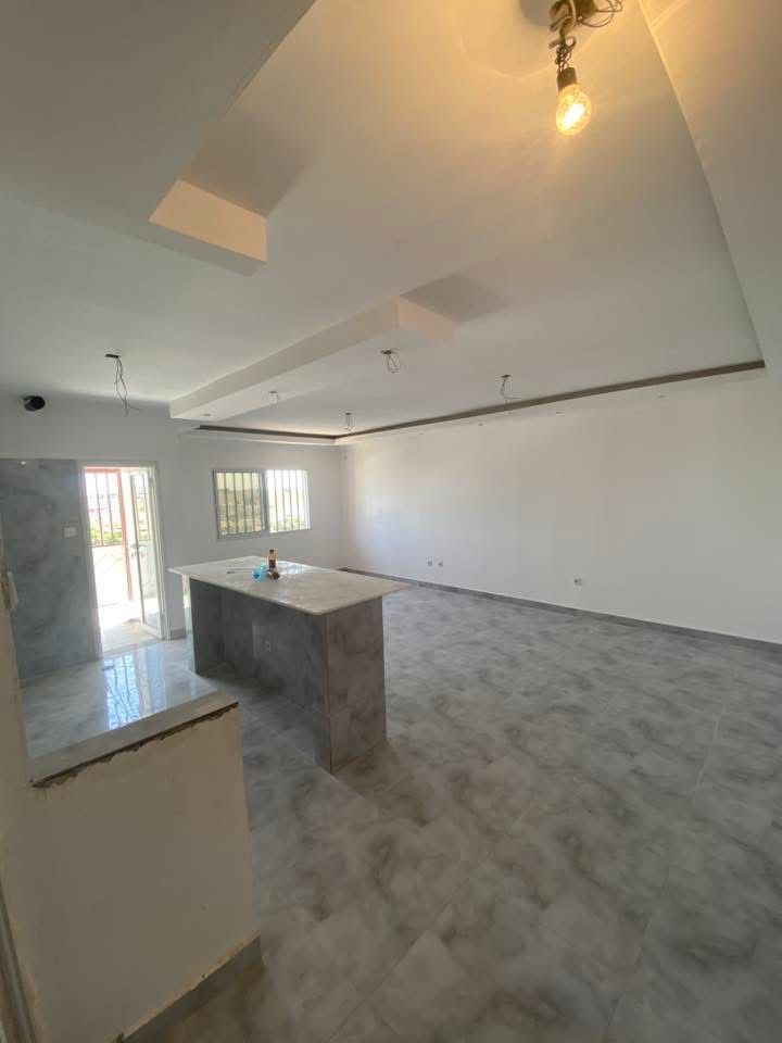 VIVENDA V3 NO CONDOMÍNIO NOBREZA RESIDENCE