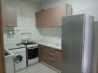 APARTAMENTO T3+1 NA CENTRALIDADE DO KILAMBA