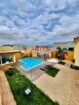VIVNEDA V4 DUPLEX + ANEXO NO PATRIOTA
