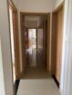 APARTAMENTO T3+1 NA CENTRALIDADE DO KILAMBA