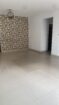 APARTAMENTO T5 NA CENTRALIDADE DO KILAMBA