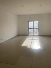 APARTAMENTO T5 NA CENTRALIDADE DO KILAMBA