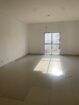 APARTAMENTO T5 NA CENTRALIDADE DO KILAMBA