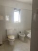 APARTAMENTO T5 NA CENTRALIDADE DO KILAMBA