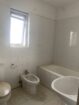 APARTAMENTO T5 NA CENTRALIDADE DO KILAMBA
