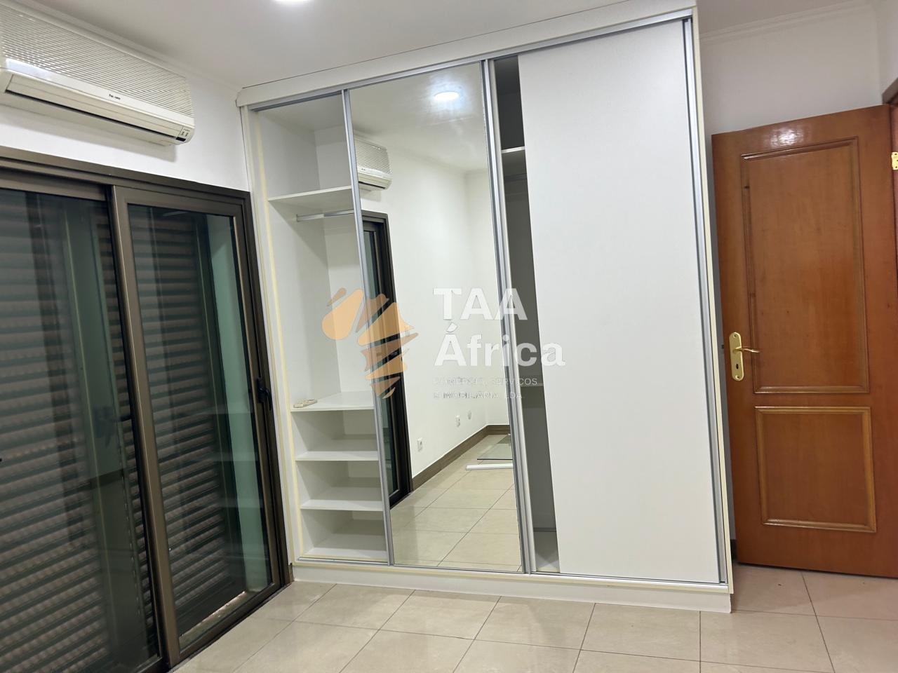 VIVENDA V3 DUPLEX NO CONDOMÍNIO CONCHAS