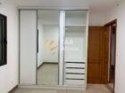 VIVENDA V3 DUPLEX NO CONDOMÍNIO CONCHAS