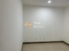 VIVENDA V3 DUPLEX NO CONDOMÍNIO CONCHAS