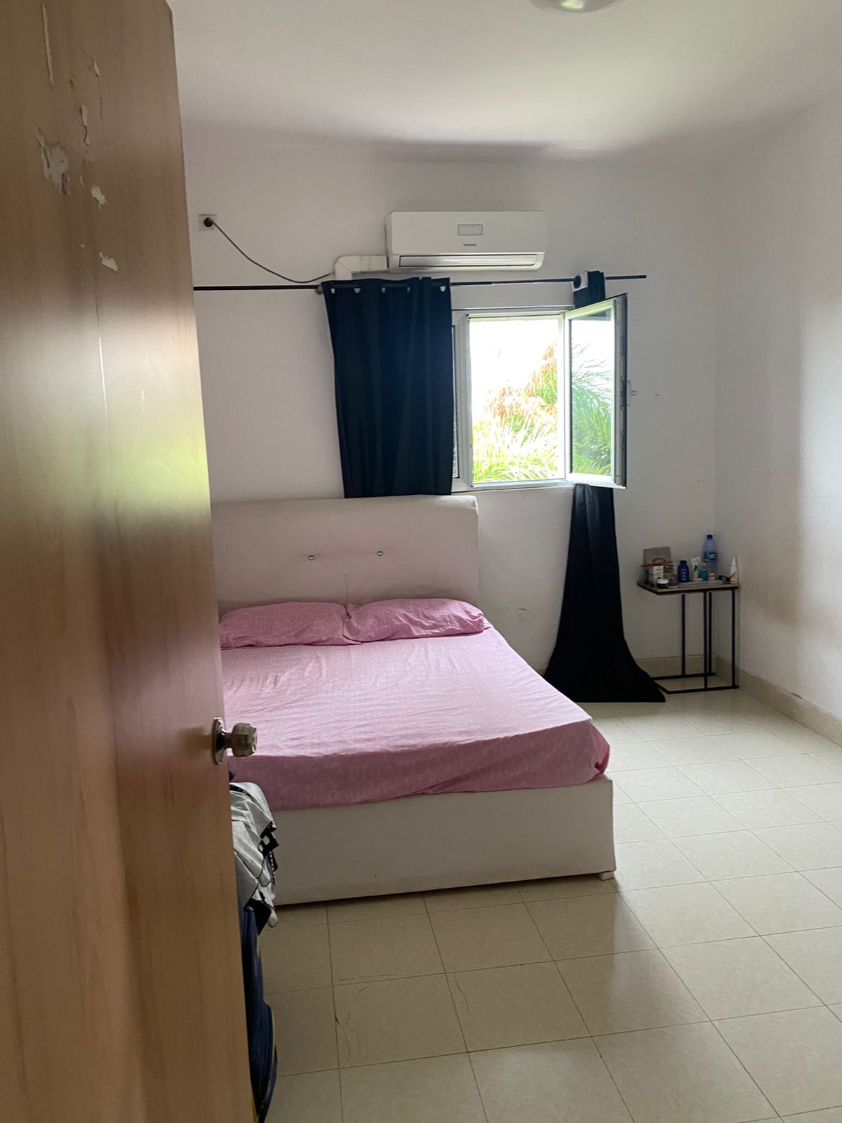 APARTAMENTO T3+1 NA CENTRALIDADE DO KILAMBA